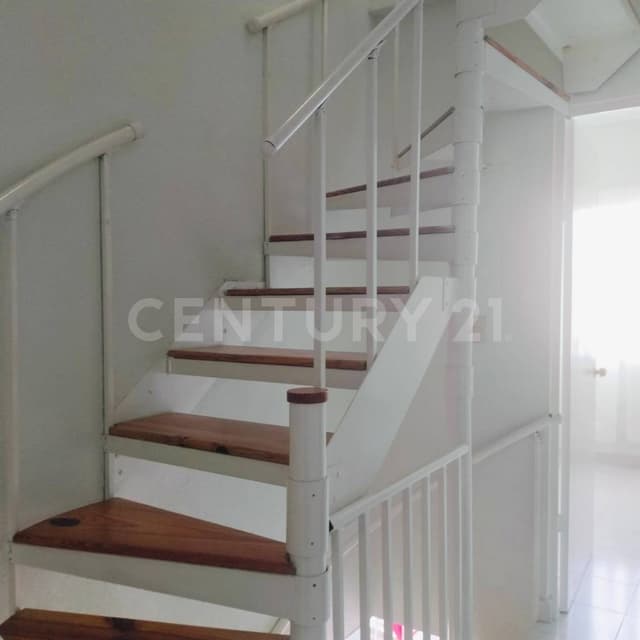 Venta Casa, Villa del Real, Tecamac