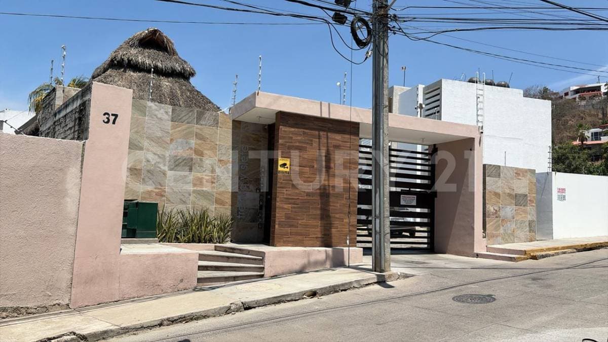 Fotos adicionales