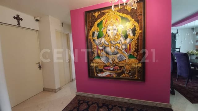 Casa en condominio en Venta en Colonia Florida, Benito Juárez, CDMX.