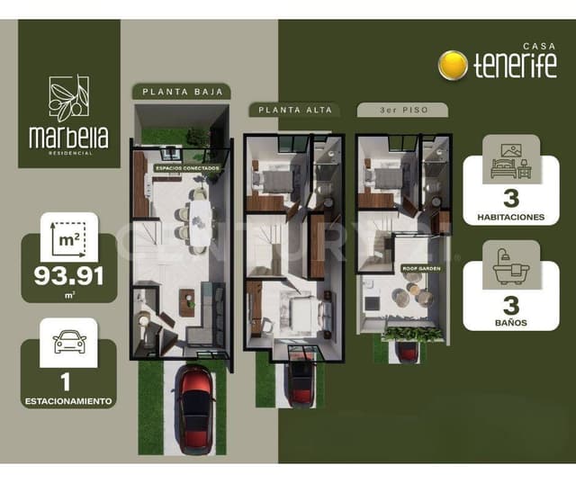 VENTA DE CASA EN PUEBLA (CUAUTLANCINGO)-