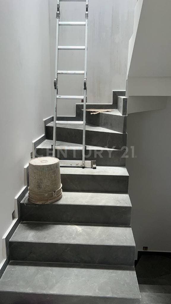 VENTA CASAS 3 RECÁMARAS RESIDENCIAL MONTERREAL,SAN PEDRO CHOLULA,PUEBLA