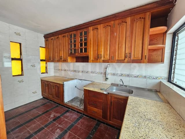 CASA DE UN PISO EN VENTA, LAGO ILUSIONES, PAGES LLERGO, VILLAHERMOSA TABASCO