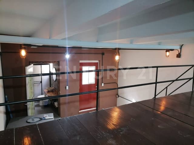 Casa en Venta en Barrio de Tlaxcala, San Luis Potosí, SLP.