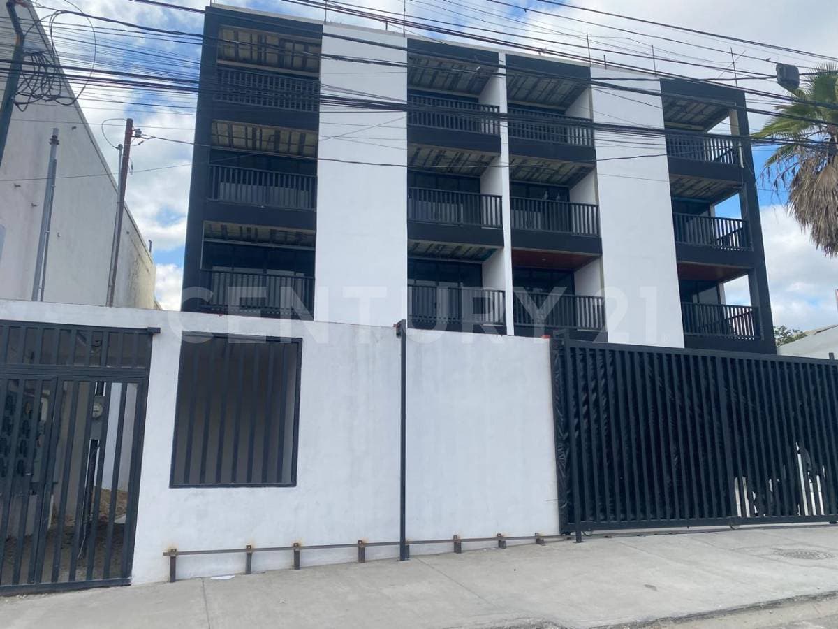 Fotos adicionales