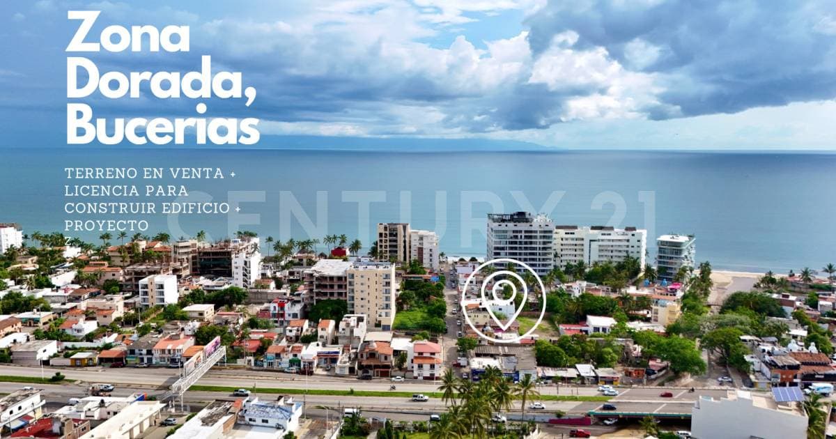 Fotos adicionales