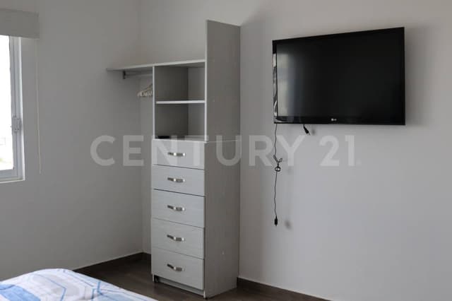 Casa completamente amueblada ubicada en Real del Valle Coto 16