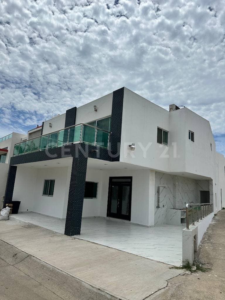 Fotos adicionales