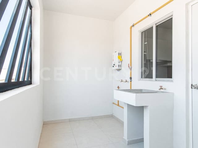 VENTA DE DEPARTAMENTO EN CONDOMINIO EN SANTA FE