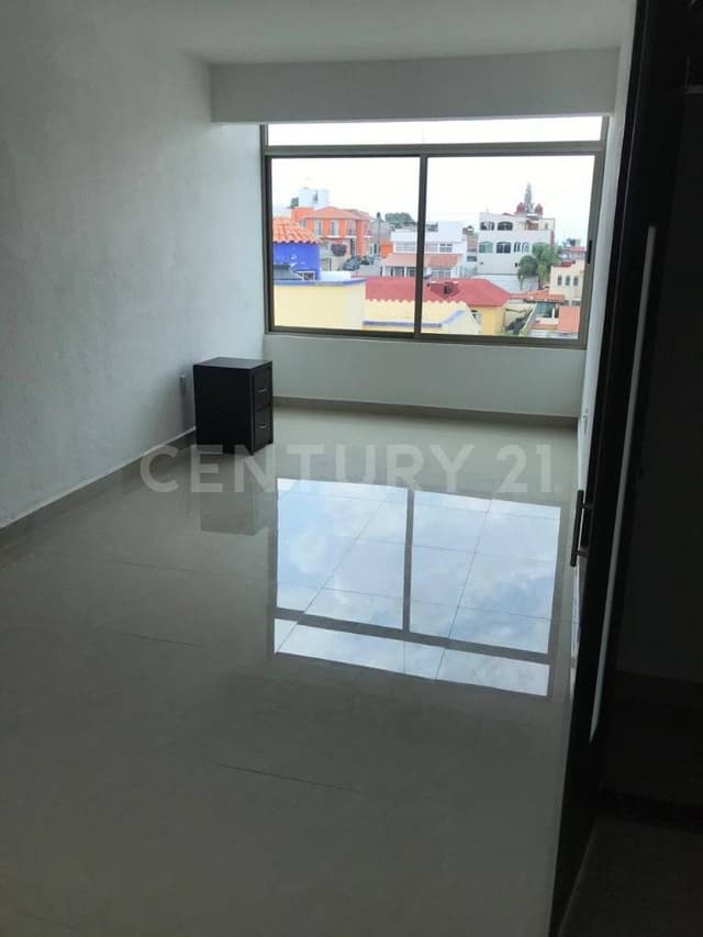 Casa en venta en Residencial Ixtapan de la Sal, Ixtapan de la Sal