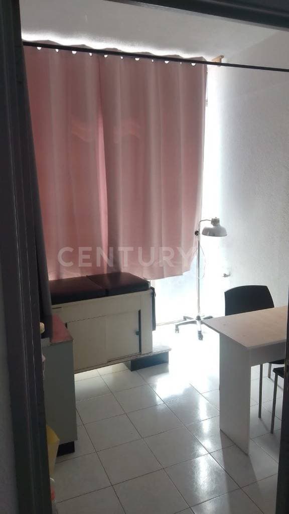 Consultorio en renta, Coacalco de Berriozábal