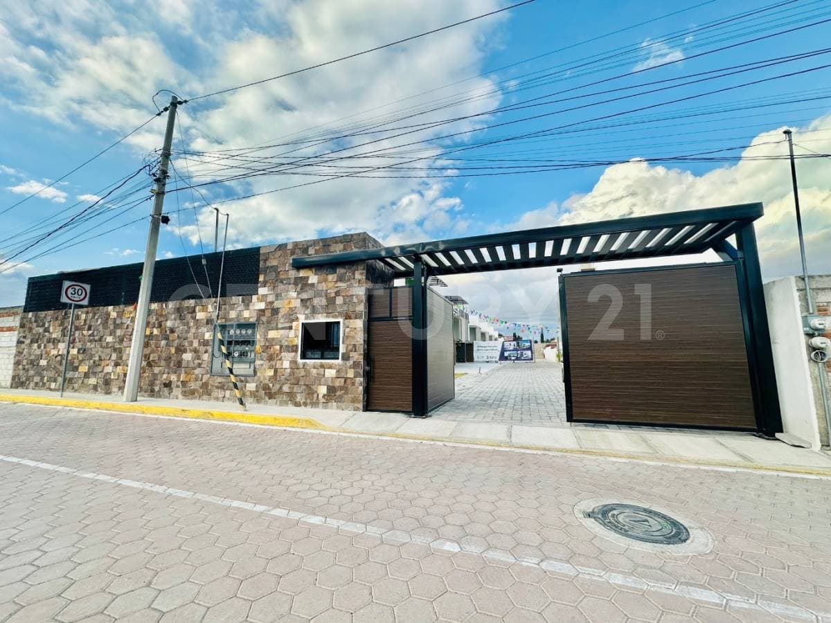 Fotos adicionales