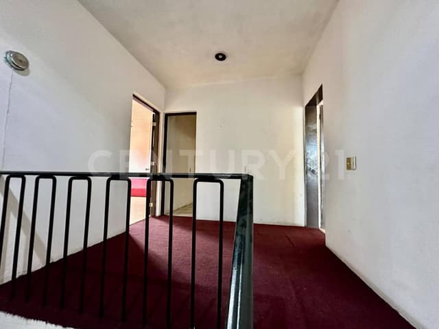 LOCAL COMERCIAL EN VENTA