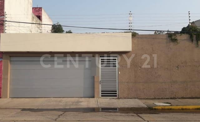 Casa en VENTA, Revolución, Colonia Centro, Coatzacoalcos, Veracruz.