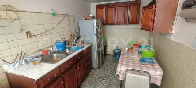 Casa en Venta en Valle De Los Pinos 1ra Secc, Tlalnepantla, Edo. Méx
