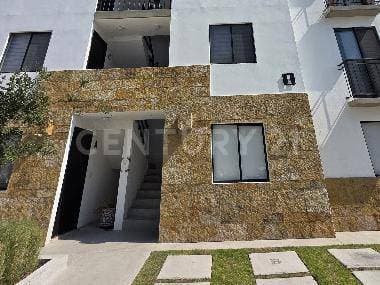Departamento en Venta, Ciudad del Sol, Queretaro