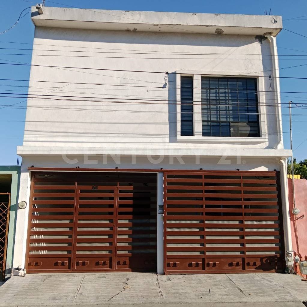 Fotos adicionales