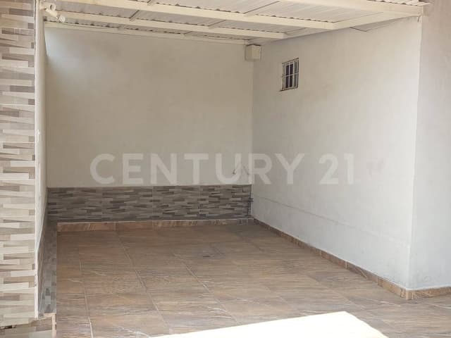 CASA EN VENTA EN JARDINES VALLARTA, ZAPOPAN