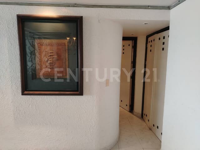 DEPTO EN VENTA TORRE PALADIO MAGALLANES ACAPULCO GRO