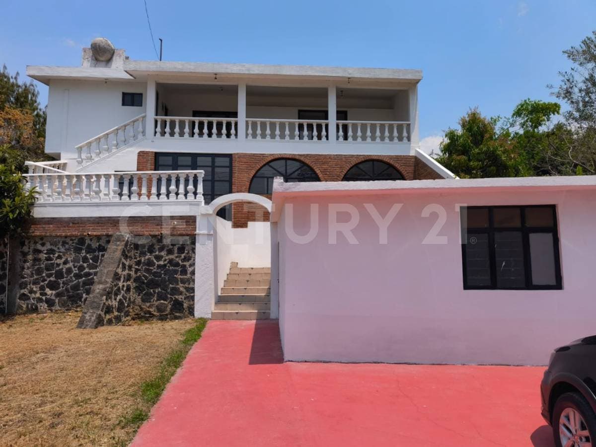 Fotos adicionales