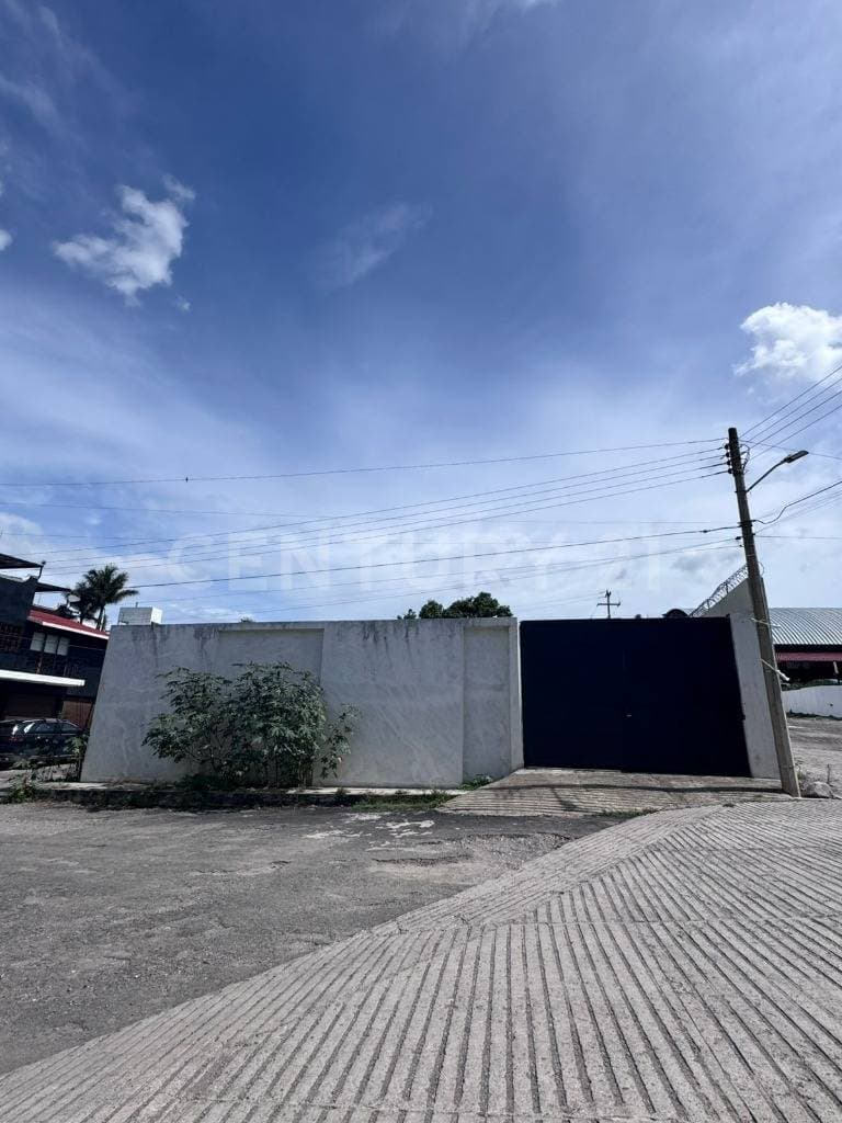 Fotos adicionales
