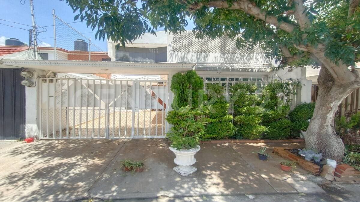 Fotos adicionales