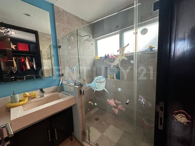 FLORIDA - ALVARO OBREGON