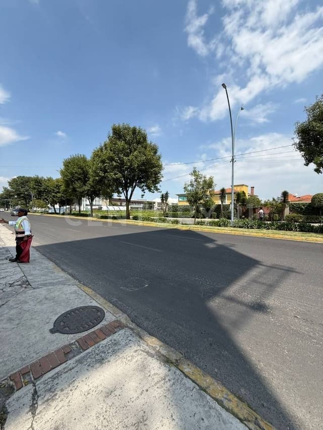 Local en Renta – Plaza de la Tecnología, Metepec, Estado de México