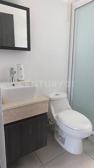 CASA EN CARRETERA ACAPULCO BARRA VIEJA S/N DESDE $2,159,475.00 MXN