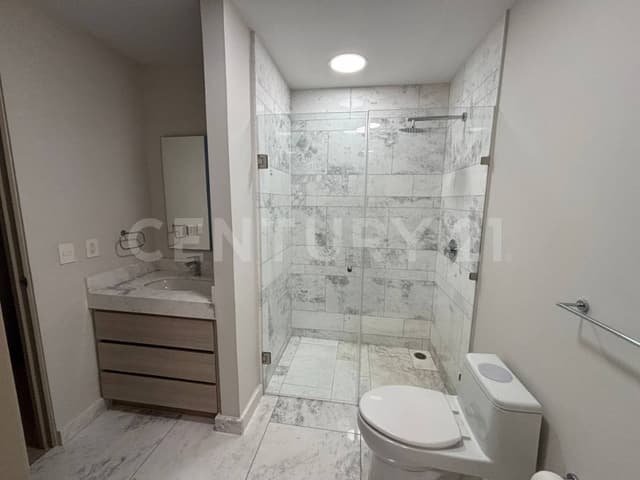 DEPARTAMENTO EN VENTA EN ARBOLEDA, SAN PEDRO GARZA GARCIA, NUEVO LEON