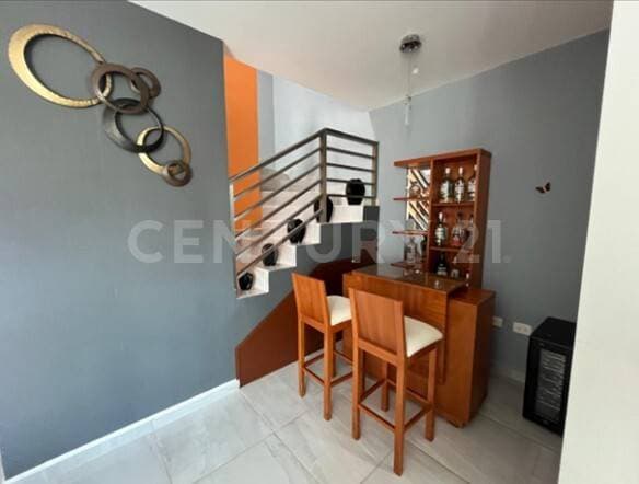 Casa en Venta en Long Island Cancún