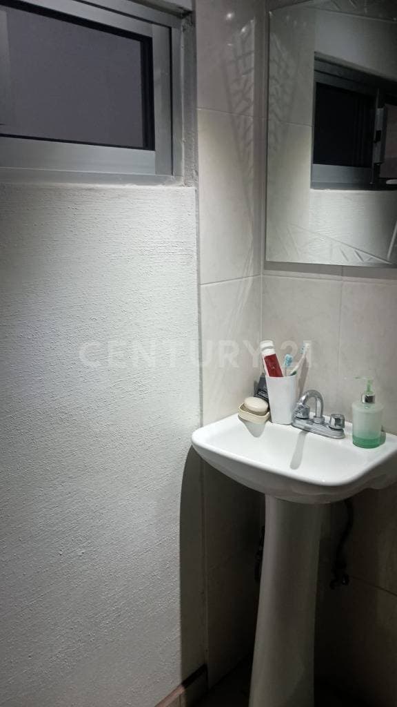 Fotos adicionales