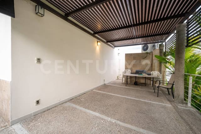 Tu nuevo hogar en la exclusiva comunidad de Flamingos Club Residencial.