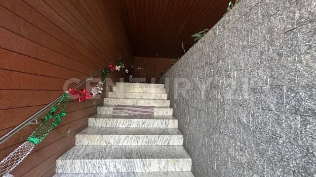 PENT HOUSE en Venta San Pablo Tepetlapa Coyoacán CDMX