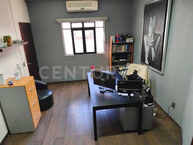 Casa en venta en Arcos Vallarta, Guadalajara