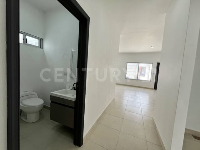 RAR-1419 RENTA DEPARTAMENTO NUEVO Y MODERNO FRACC SAN AGUSTIN