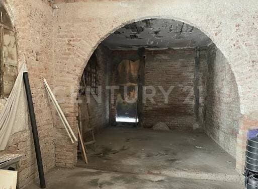 TERRENO CON CONSTRUCCION A LA VENTA, OBRERA, CUAUHTEMOC, CDMX