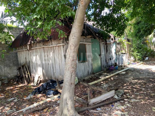 Terreno en venta Playa del Carmen, Cancún Quintana Roo