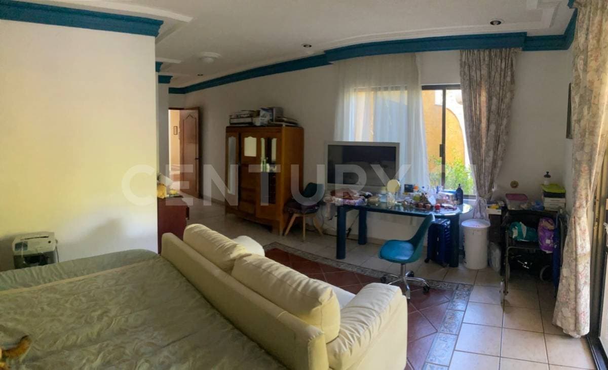 Fotos adicionales