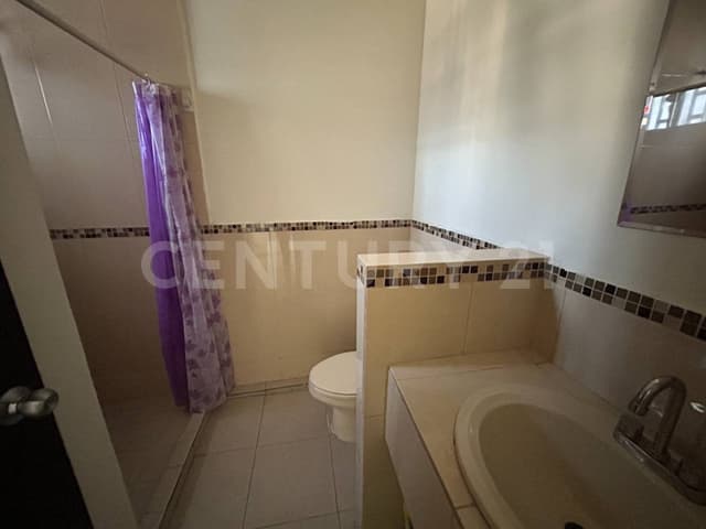 CASA EN RENTA | JARDIN ESPAÑOL | MONTERREY