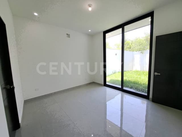 Casa en venta en Aysso 1er Sector en Carretera Nacional