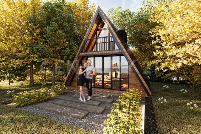 Terreno en Venta, Amealco, Queretaro.