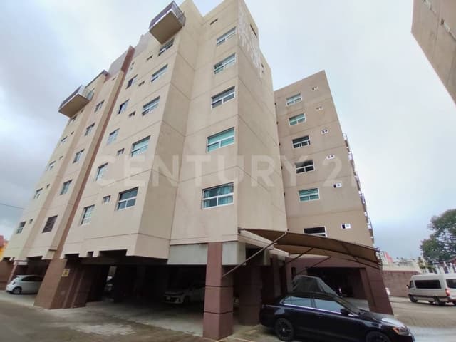 DEPARTAMENTO RENTA TORRES MINA ZONA CENTRO VILLAHERMOSA TABASCO