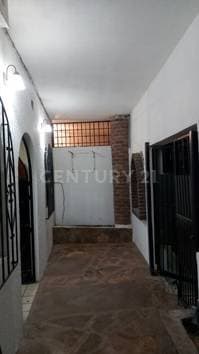 PROPIEDAD EN VENTA EN JESUS CASTRO AGUNDEZ, SAN JOSE DEL CABO, B.C.S.