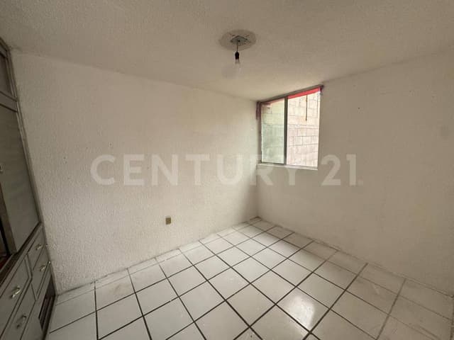 Casa en Venta en Los Nogales, SJR, Querétaro.