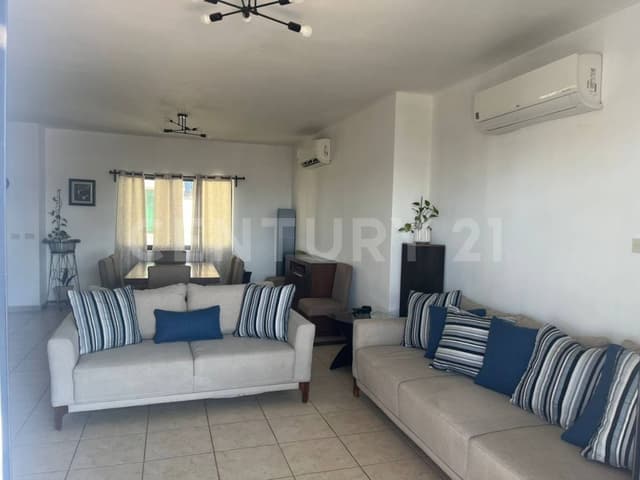 CASA EN VENTA CUMBRE DEL TEZAL, LOS CABOS BCS