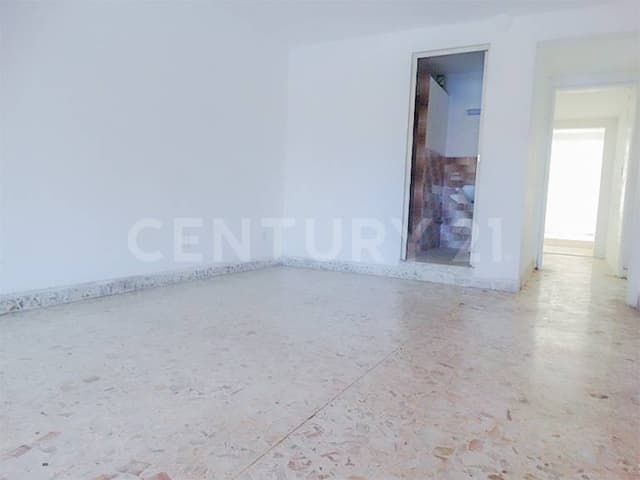 EDIFICIO 9 OFICINAS A UNA CUADRA DE PLAN DE AYALA CUERNAVACA