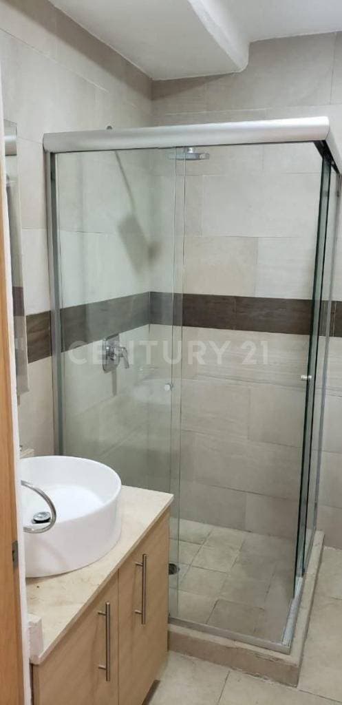 Departamento en Venta en Metropark