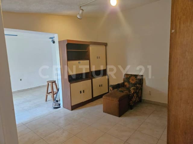 Casa en Venta en Valle Dorado, Tlalnepantla, Edo. Méx