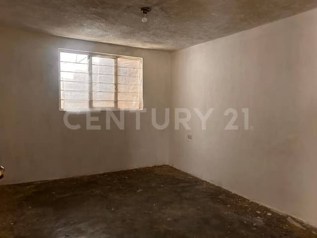 CASA EN VENTA, SAN ILDEFONSO, NICOLAS ROMERO, ESTADO DE MÉXICO, C.P. 54470