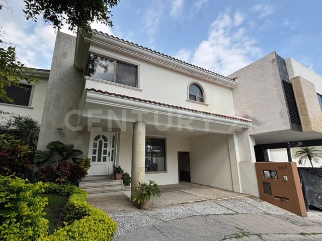 CASA EN CONDOMINIO REAL SAN JUAN EN CHAPULTEPEC, CUERNAVACA